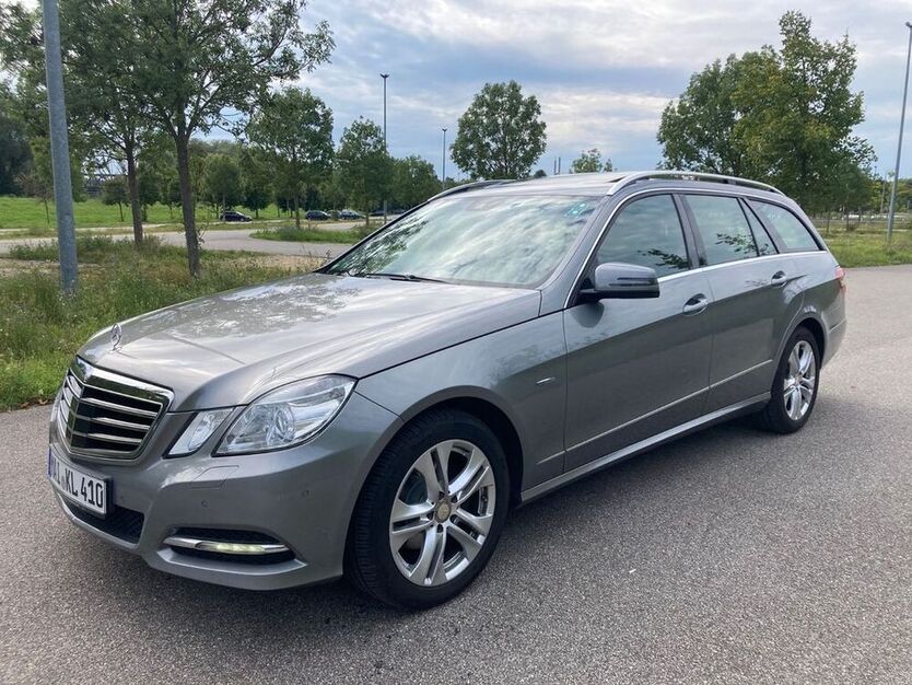 E 200