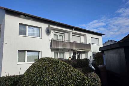 Haus Jettingen - 18 Zimmer, 361 m&sup2;, 1.059.000&euro; | Angebot:27102211