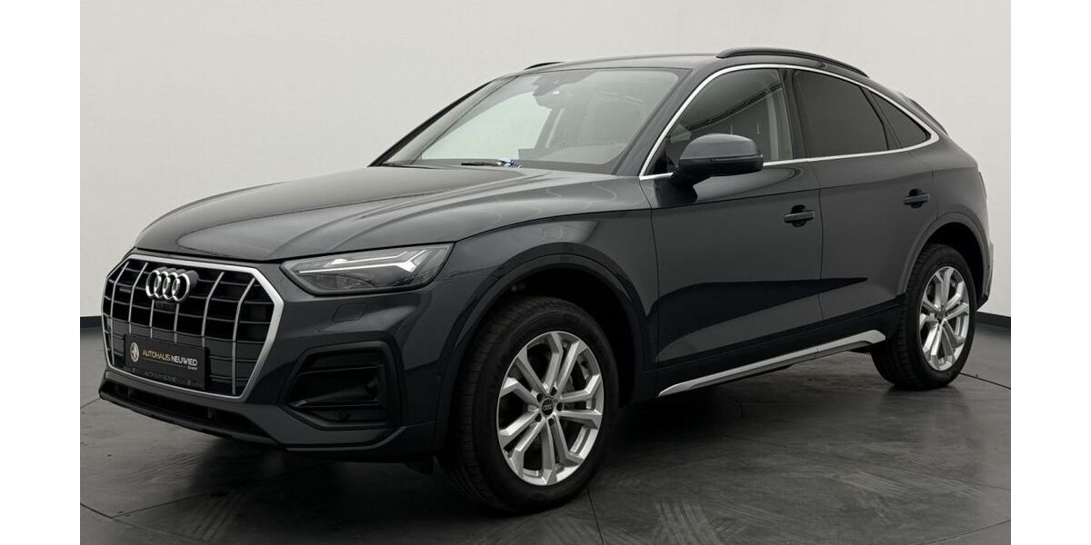 Audi Q5 64.550 km 42.900 &euro; Neuwied 56567