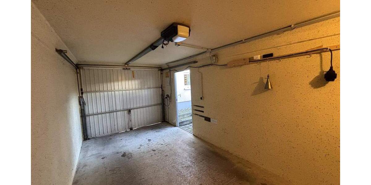 Reihenendhaus Hannover Bemerode - 4 Zimmer, 93 m&sup2;, 399.000&euro; | Angebot:25564251