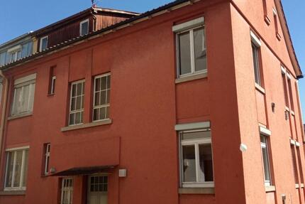 Haus Stuttgart Feuerbach - 6 Zimmer, 149 m&sup2;, 499.000&euro; | Angebot:25968249