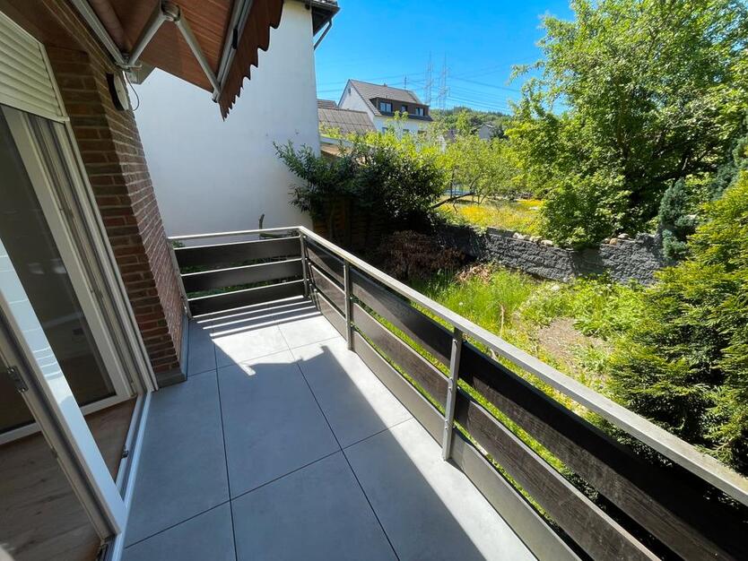 Schönes MFH, 2 WHG in Bad Neuenahr-Ahrweiler Heimersheim
