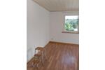 Etagenwohnung Kirchenlamitz Hohenbuch - 3 Zimmer, 58 m&sup2;, 340&euro; | Angebot:26018699
