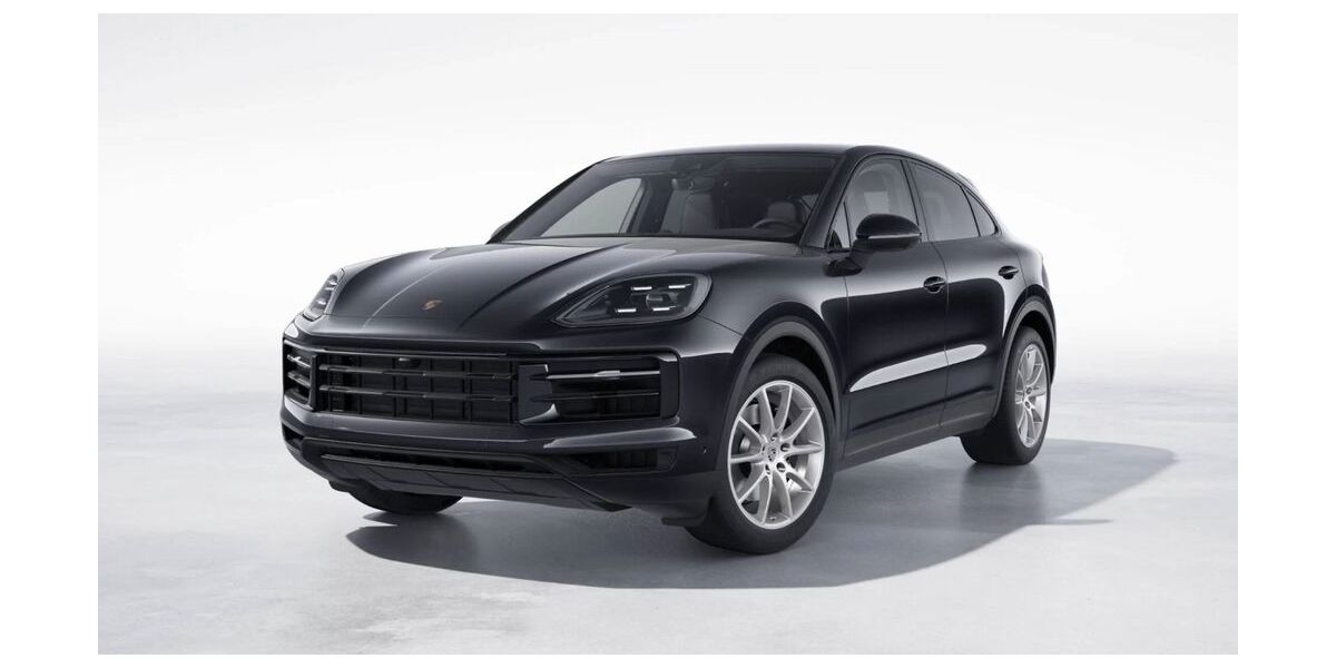 Porsche Cayenne 19.663 km 97.900 € Hofheim 65719