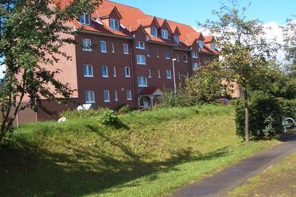 Wohnung Schwarzenbek - 3 Zimmer, 70 m&sup2;, 627&euro; | Angebot:26647471