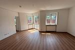 Erdgeschoßwohnung Zwickau - 2 Zimmer, 44 m&sup2;, 55.000&euro; | Angebot:26610551