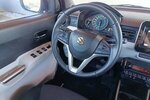 Suzuki Ignis 1.2 5D Comfort+ AGS 37.875 km 14.960 &euro; Höhenkirchen-Siegertsbrun 85635