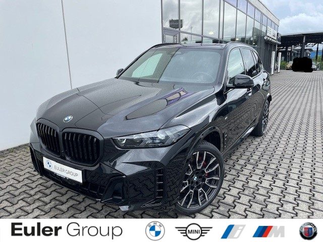 X5