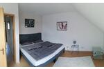 Reihenhaus Ansbach - 6 Zimmer, 140 m&sup2;, 1.630&euro; | Angebot:26399720