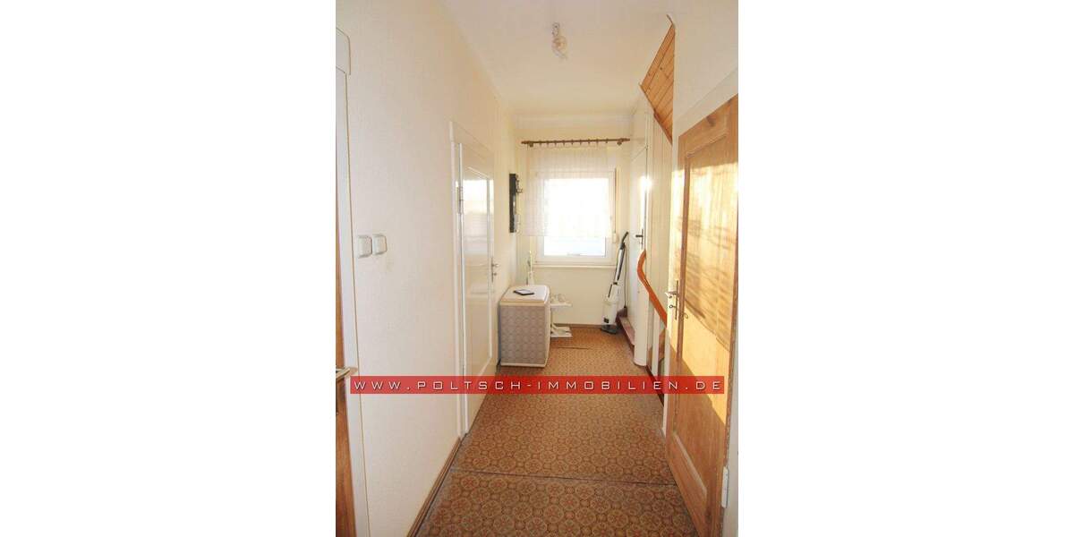 Einfamilienhaus Schmölln OT Großbraunshain Großbraunshain - 5 Zimmer, 140 m&sup2;, 125.000&euro; | Angebot:25698758