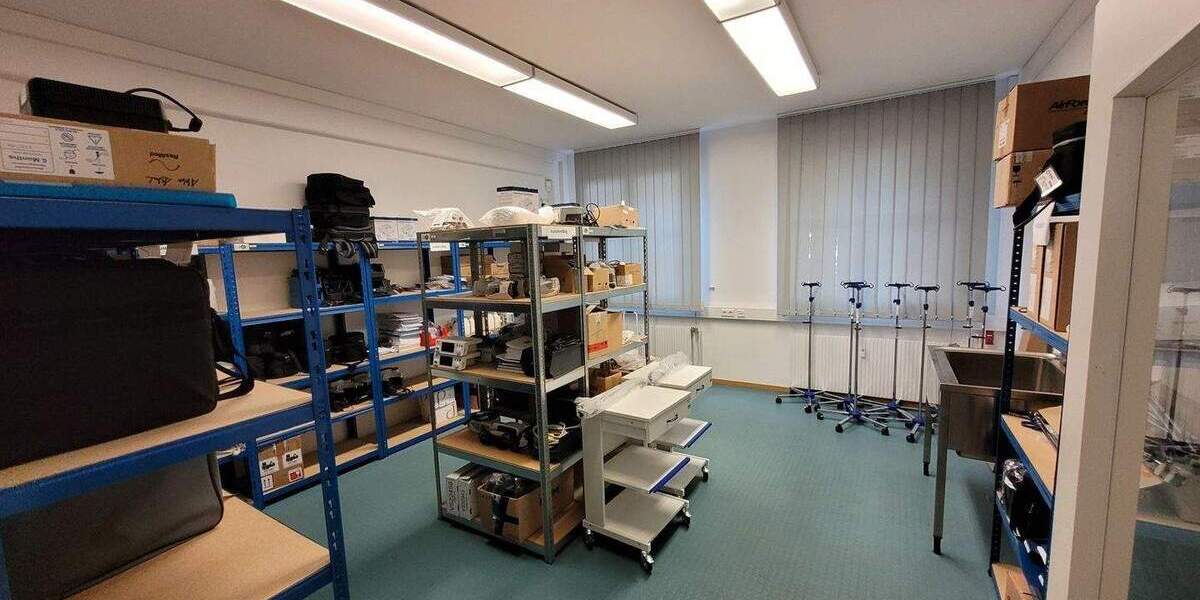 Einfamilienhaus Taufkirchen Potzham - 6.950&euro; | Angebot:25739374