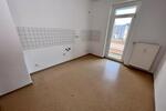 Balkon und Aufzug in der Innenstadt von Gera nahe dem Süd-Bahnhof! - Etagenwohnung Gera Debschwitz | Angebot:26384779
