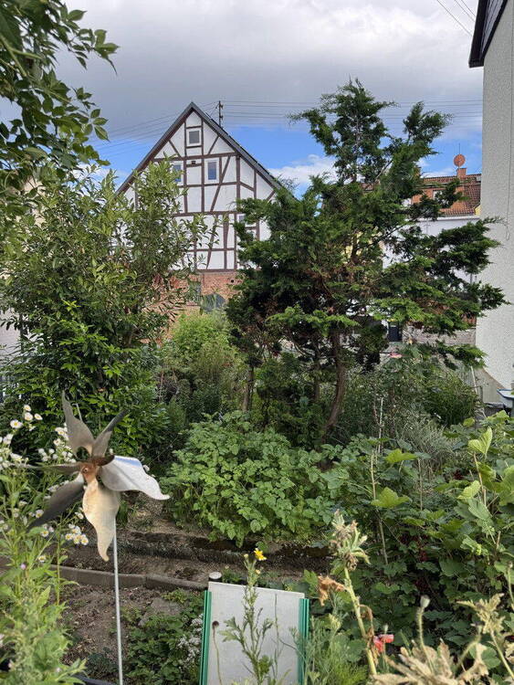 Die ideale Immobilie für Familien Mehrgenerationenhaus