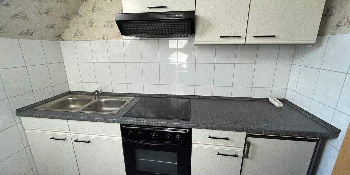 Einfamilienhaus Zwickau Oberhohndorf - 6 Zimmer, 158 m&sup2;, 389.000&euro; | Angebot:26037266