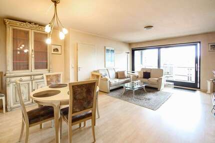 Wohnung Königswinter - 3 Zimmer, 88 m&sup2;, 269.000&euro; | Angebot:25906655