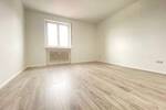 Etagenwohnung Freilassing Aumühle - 3 Zimmer, 77 m&sup2;, 990&euro; | Angebot:26908723
