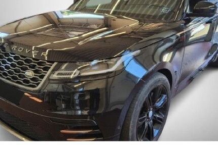 Land Rover Range Rover Velar 80.100 km 41.990 &euro; Bonn 53227