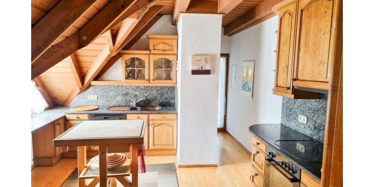 Einfamilienhaus Weingarten (Baden) - 1 Zimmer, 350 m&sup2;, 799.000&euro; | Angebot:21838769