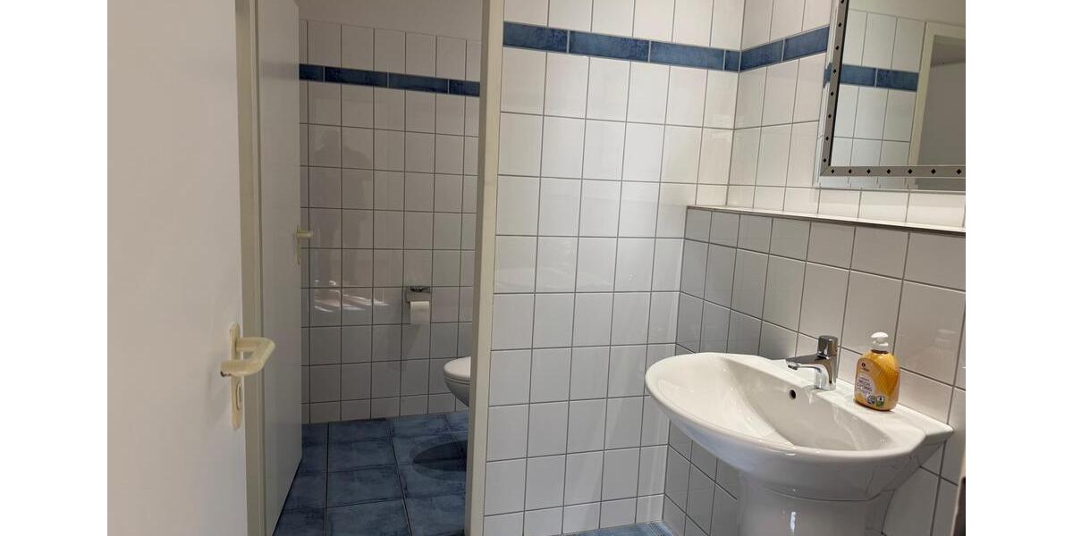 Gewerbeobjekt Merzig - 2.820&euro; | Angebot:26131493