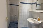 Gewerbeobjekt Merzig - 2.820&euro; | Angebot:26131493