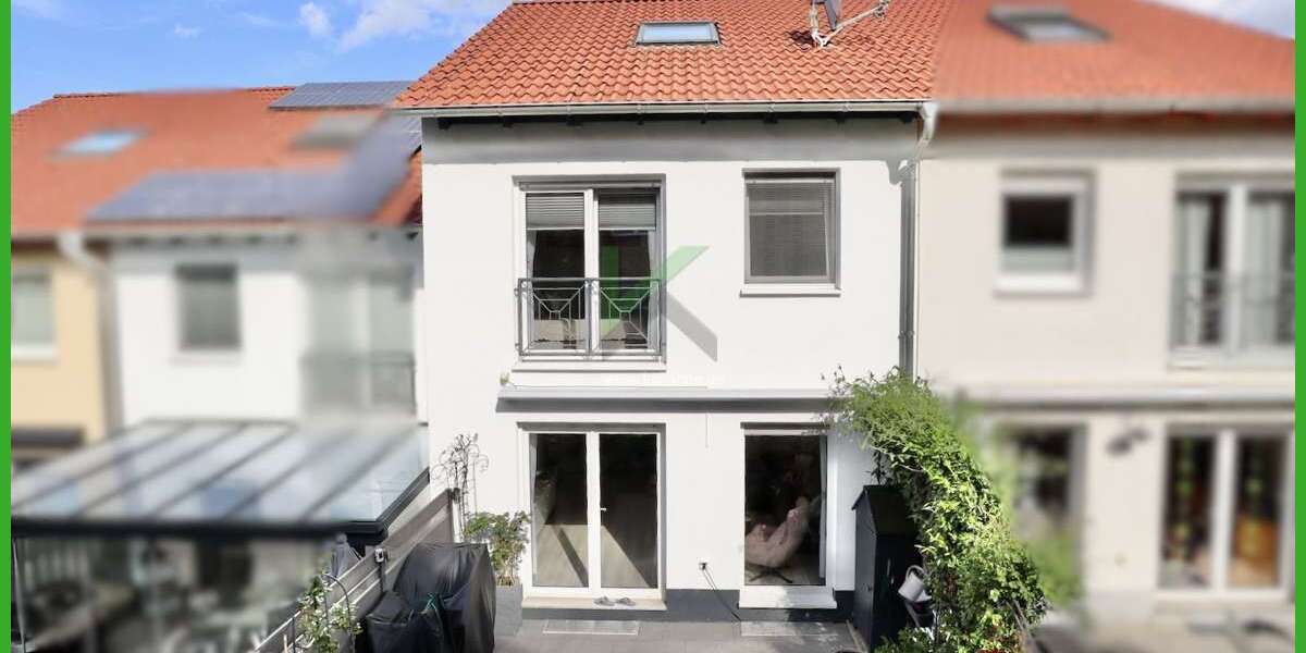 Einfamilienhaus Hemer - 5 Zimmer, 133 m&sup2;, 349.000&euro; | Angebot:26287906