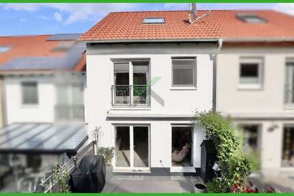 Haus Hemer - 5 Zimmer, 133 m&sup2;, 349.000&euro; | Angebot:26287906