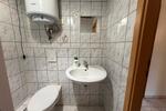 Erdgeschoßwohnung Hof Altstadt - 2 Zimmer, 50 m&sup2;, 350&euro; | Angebot:26613622