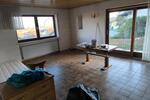 Einfamilienhaus Bad Griesbach im Rottal - 7 Zimmer, 169 m&sup2;, 305.000&euro; | Angebot:26772175