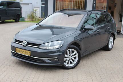 VW Golf 128.568 km 11.999 &euro; Rostock 18107