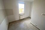 Etagenwohnung Erfurt Daberstedt - 3 Zimmer, 67 m&sup2;, 810&euro; | Angebot:26360200