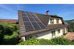 Mehrfamilienhaus, Wohnhaus Oberkirch Bottenau - 1 Zimmer, 235 m&sup2;, 498.000&euro; | Angebot:25703667