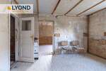 Doppelhaushälfte Zeitz - 5 Zimmer, 120 m&sup2;, 99.000&euro; | Angebot:25676815
