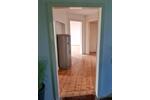 Hochparterre Detmold Hiddesen - 3 Zimmer, 96 m&sup2;, 730&euro; | Angebot:26697846
