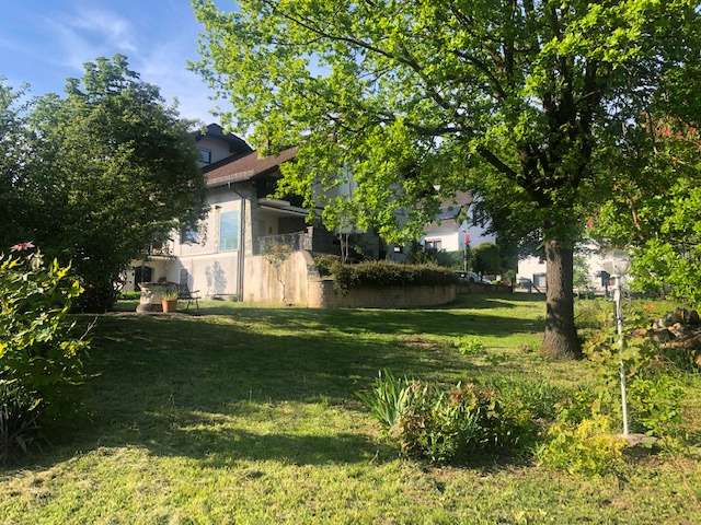 Grundstück zu verkaufen in Biebertal 390.000 € 930 m²