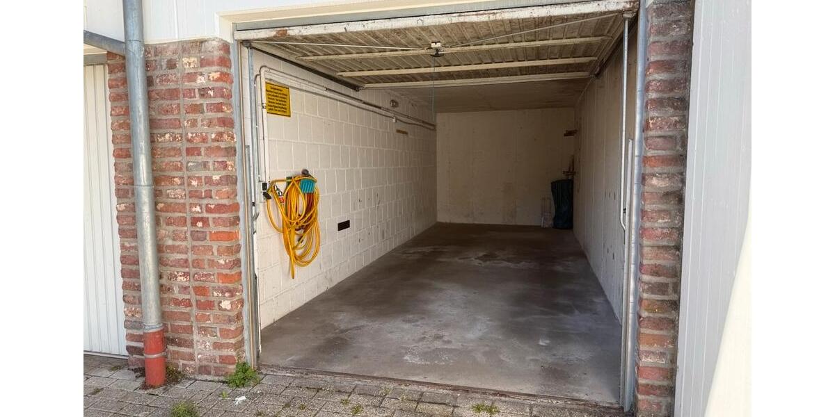 Maisonettenwohnung Aachen Aachen-Mitte - 3 Zimmer, 85 m&sup2;, 329.000&euro; | Angebot:26415711