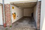 Maisonettenwohnung Aachen Aachen-Mitte - 3 Zimmer, 85 m&sup2;, 329.000&euro; | Angebot:26415711