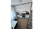 Erdgeschoßwohnung Tauberbischofsheim - 1 Zimmer, 32 m&sup2;, 485&euro; | Angebot:26322347