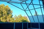 Einfamilienhaus Bamberg Bamberg-Ost - 3 Zimmer, 75 m&sup2;, 480.000&euro; | Angebot:26690558
