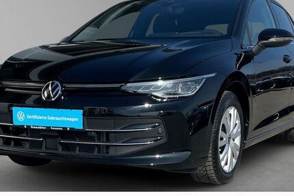 VW Golf 10.380 km 30.980 &euro; Traunstein 83278