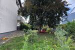 Mehrfamilienhaus, Wohnhaus Sandhausen - 1 Zimmer, 222 m&sup2;, 800.000&euro; | Angebot:25735328