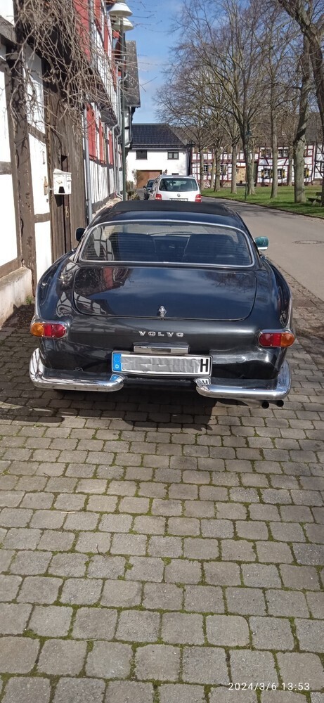 P 1800