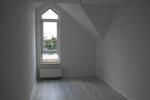 Reihenhaus Magdeburg Barleber See - 5 Zimmer, 85 m&sup2;, 1.290&euro; | Angebot:26577876