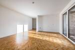 Etagenwohnung Kappeln - 2 Zimmer, 59 m&sup2;, 234.500&euro; | Angebot:25821080