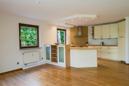 Wohnung Gröbenzell - 2.5 Zimmer, 85 m&sup2;, 589.000&euro; | Angebot:26744979