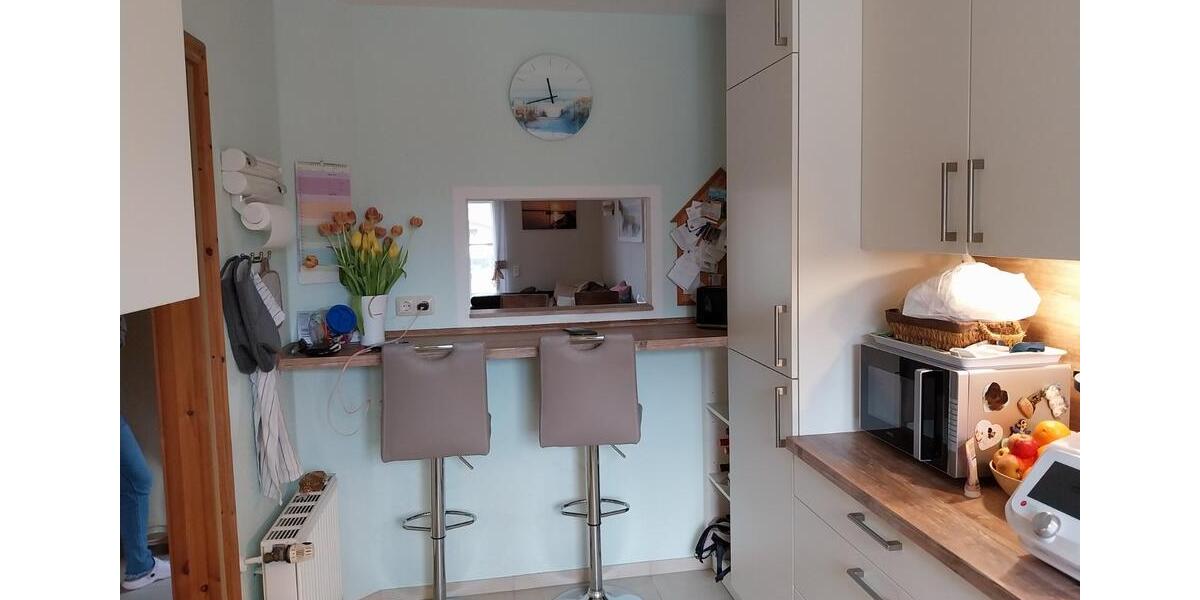 Mehrfamilienhaus, Wohnhaus Kappeln - 7 Zimmer, 160 m&sup2;, 559.000&euro; | Angebot:25857634