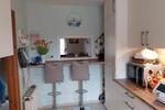 Mehrfamilienhaus, Wohnhaus Kappeln - 7 Zimmer, 160 m&sup2;, 559.000&euro; | Angebot:25857634