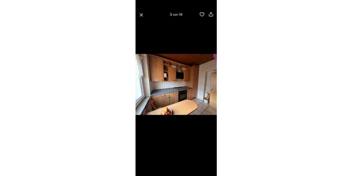 Reihenhaus Aachen Eilendorf - 4 Zimmer, 90 m&sup2;, 250.000&euro; | Angebot:26061060