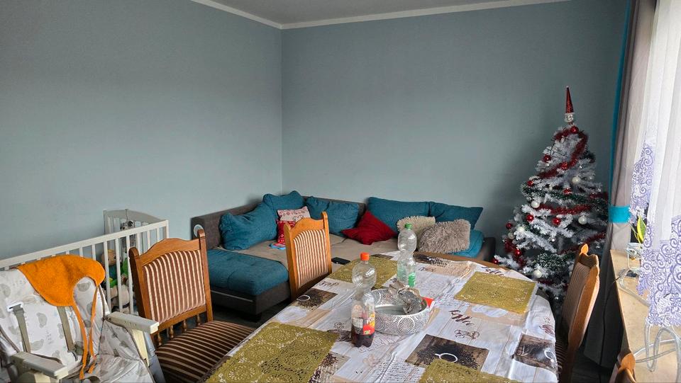 Einfamilienhaus Herzlake - 8 Zimmer, 122 m&sup2;, 210.000&euro; | Angebot:26986216