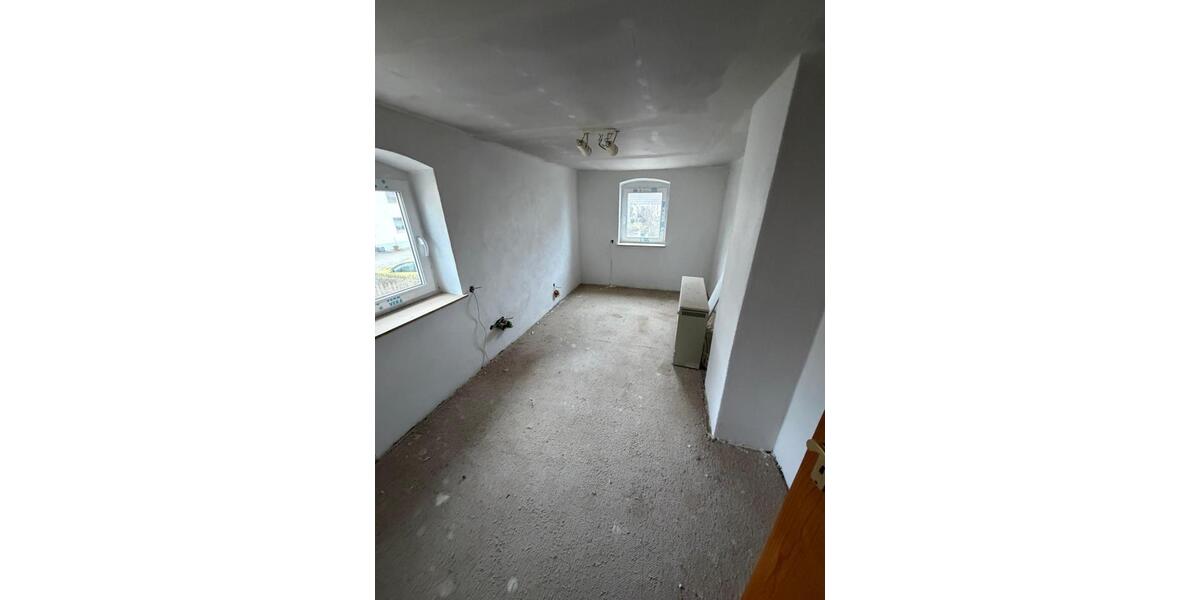 Bauernhaus, Landhaus Donauwörth - 7 Zimmer, 200 m&sup2;, 450.000&euro; | Angebot:26822168