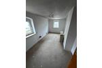 Bauernhaus, Landhaus Donauwörth - 7 Zimmer, 200 m&sup2;, 450.000&euro; | Angebot:26822168